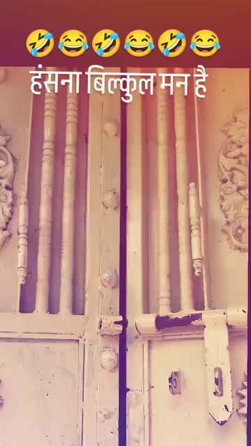 @𝐁𝐈𝐒𝐇𝐍𝐔 𝐃𝐄𝐕