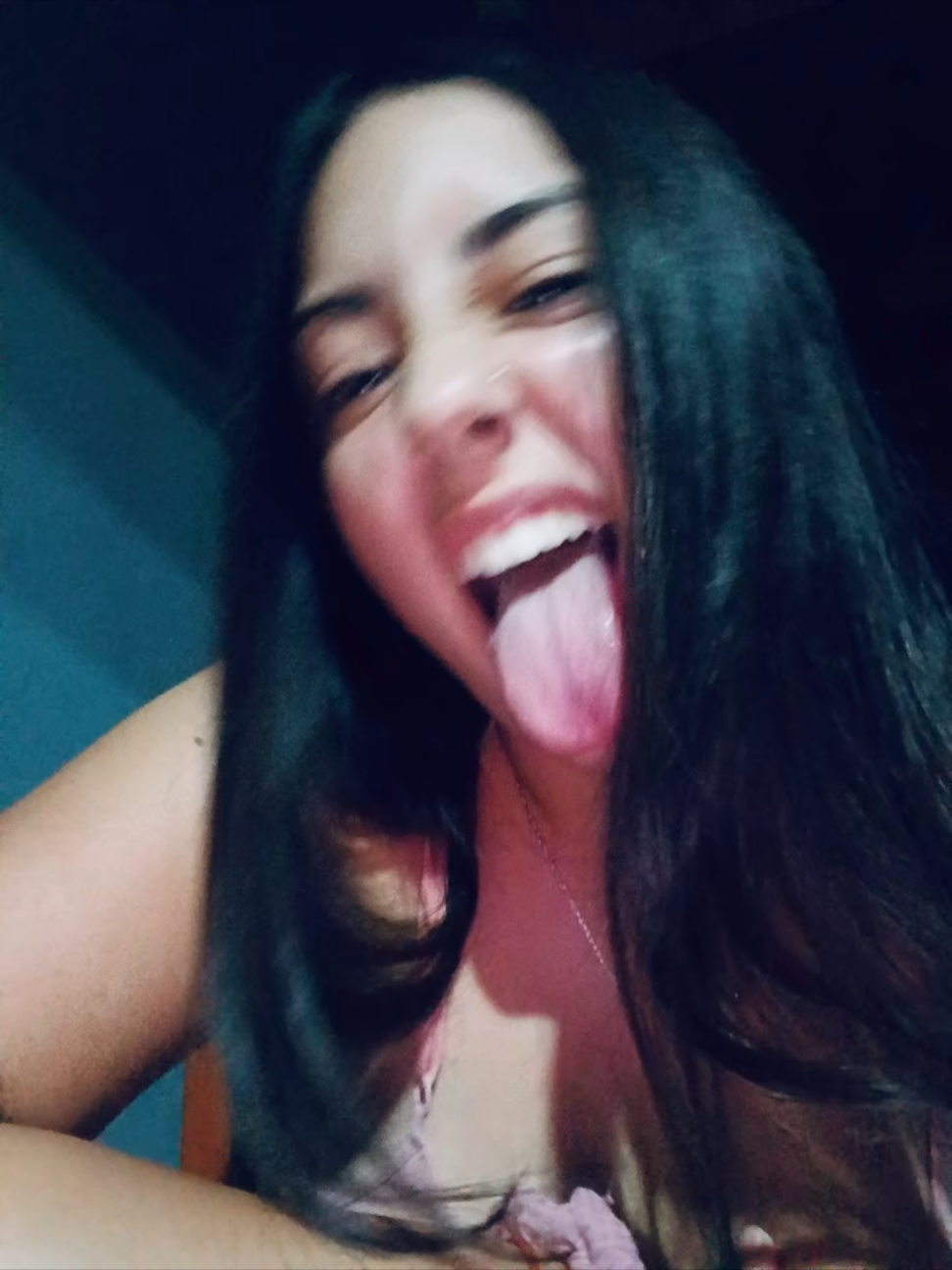 @luli