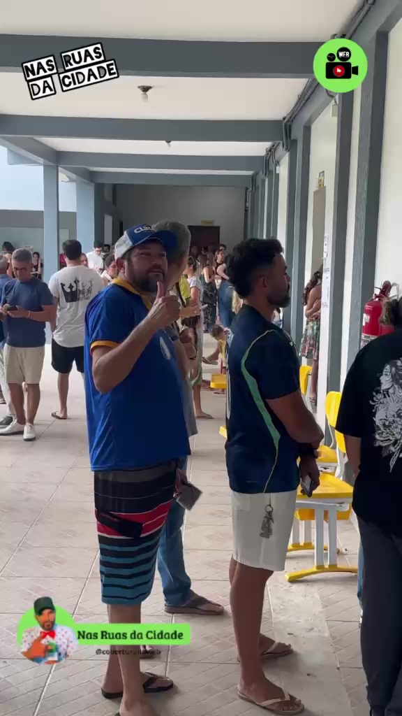 @Cobertura na Web