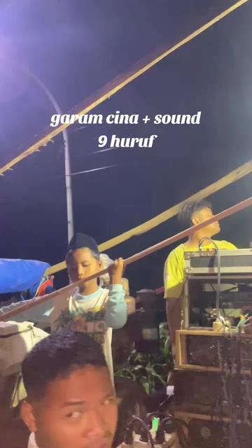@tiga_putra_audiopasuruan