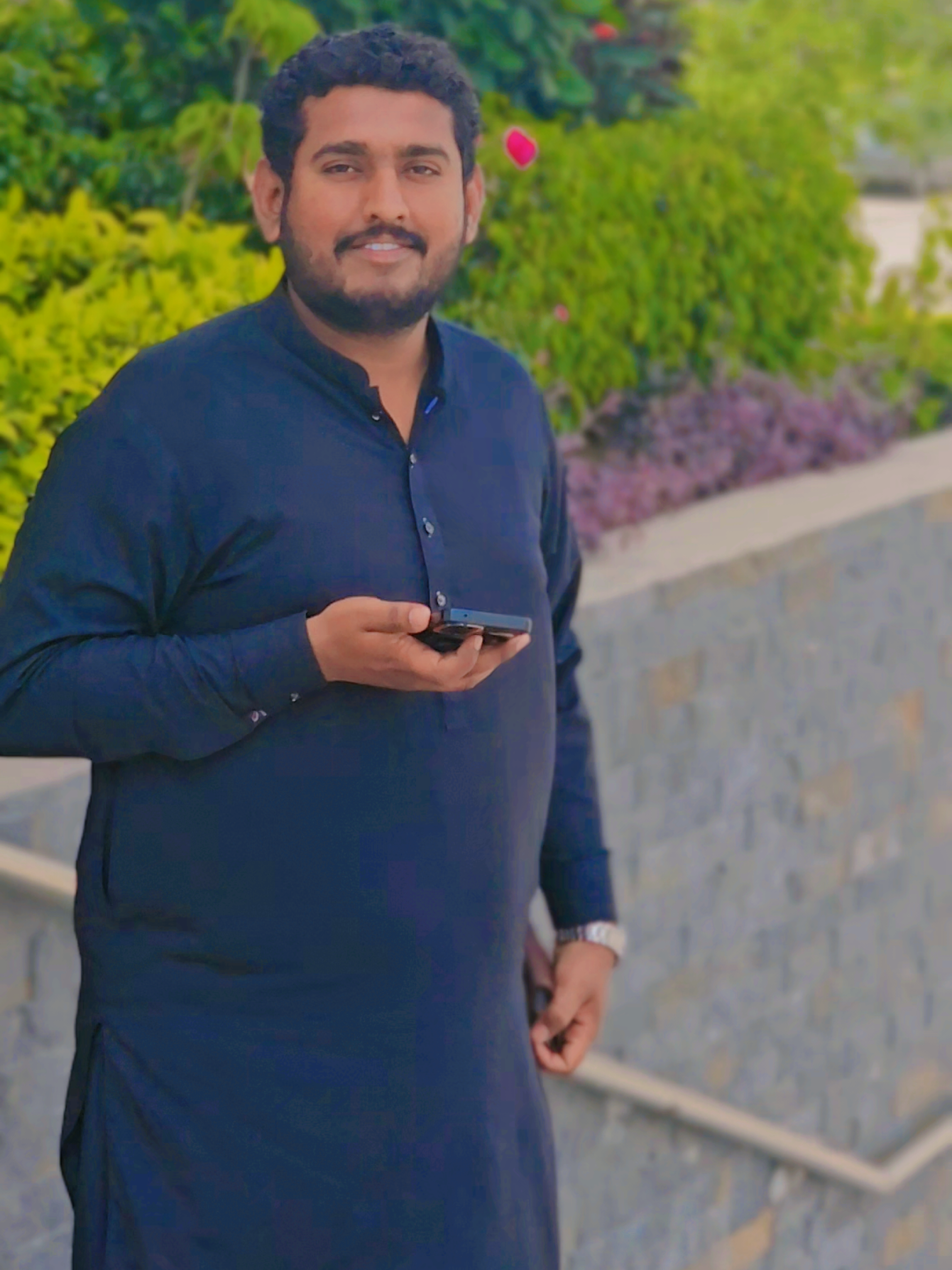 @خاک در جاناں