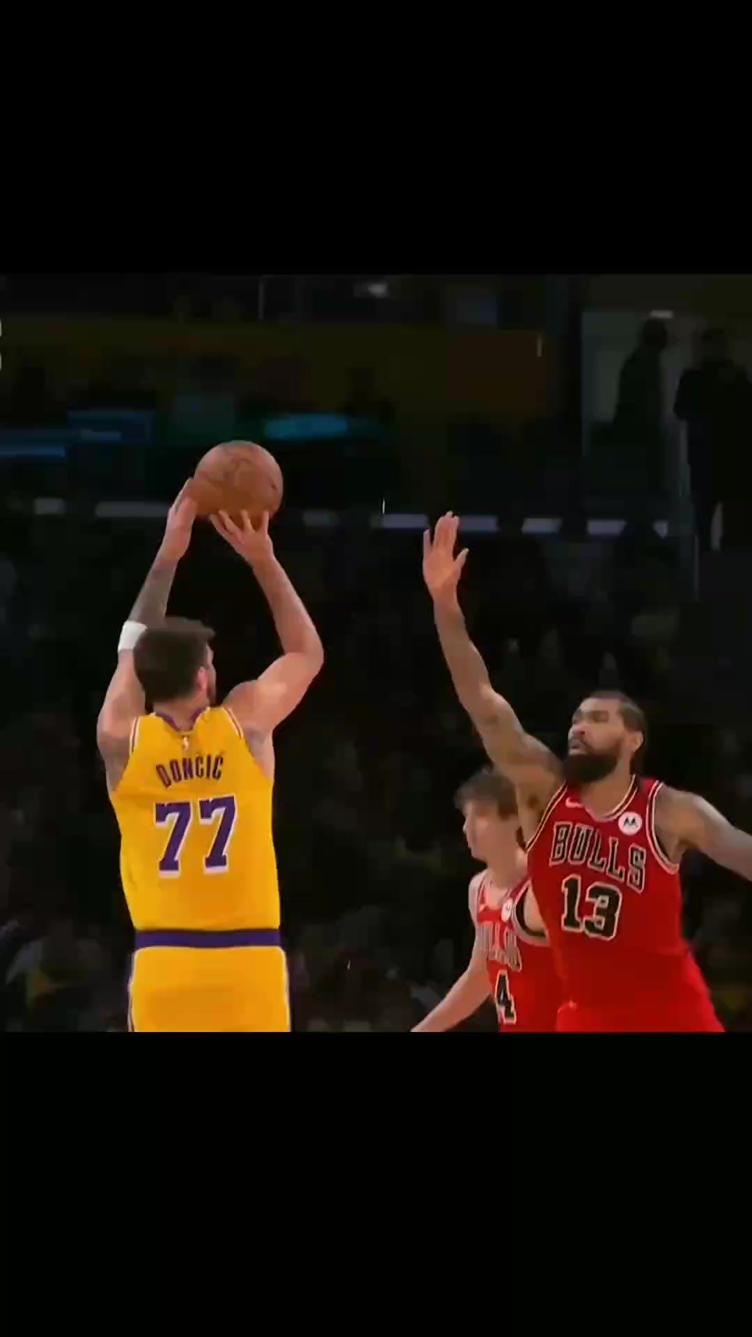 @NBA_DATABASQUET