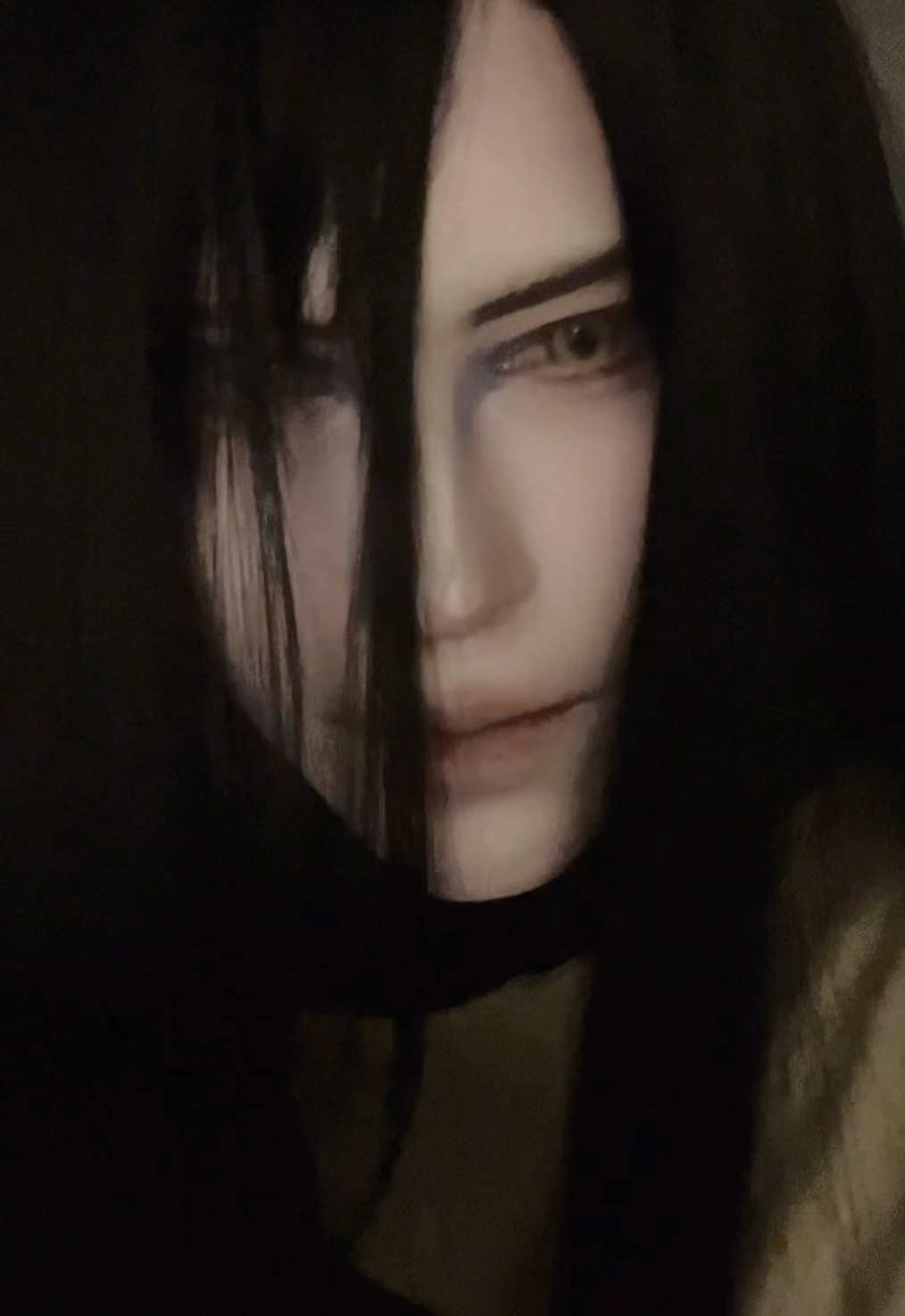 @darina ૮₍ ˃ ⤙ ˂ ₎ა