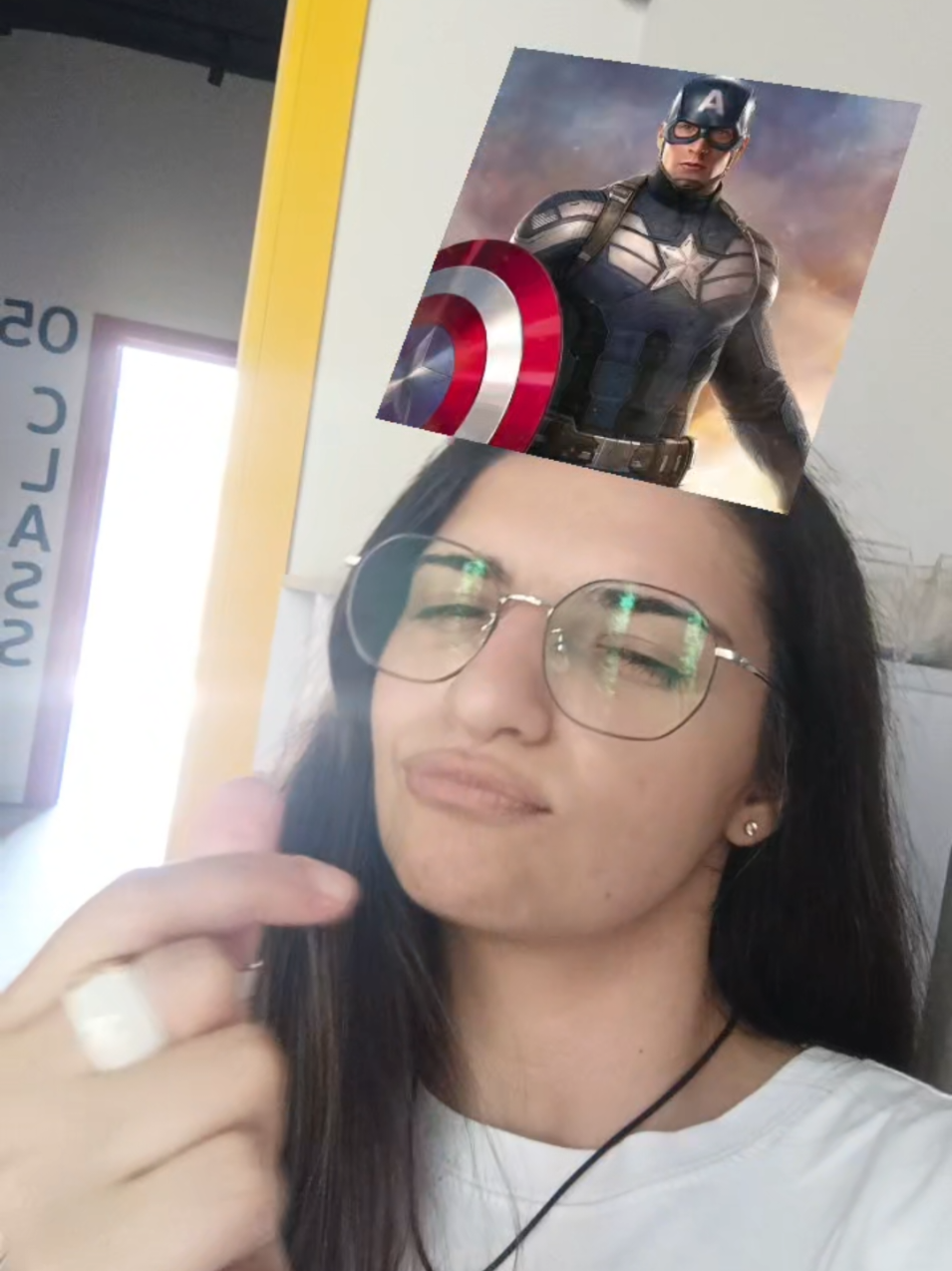 @Toma ok