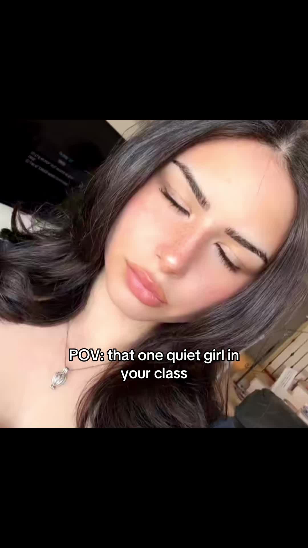 @๐๐ซ