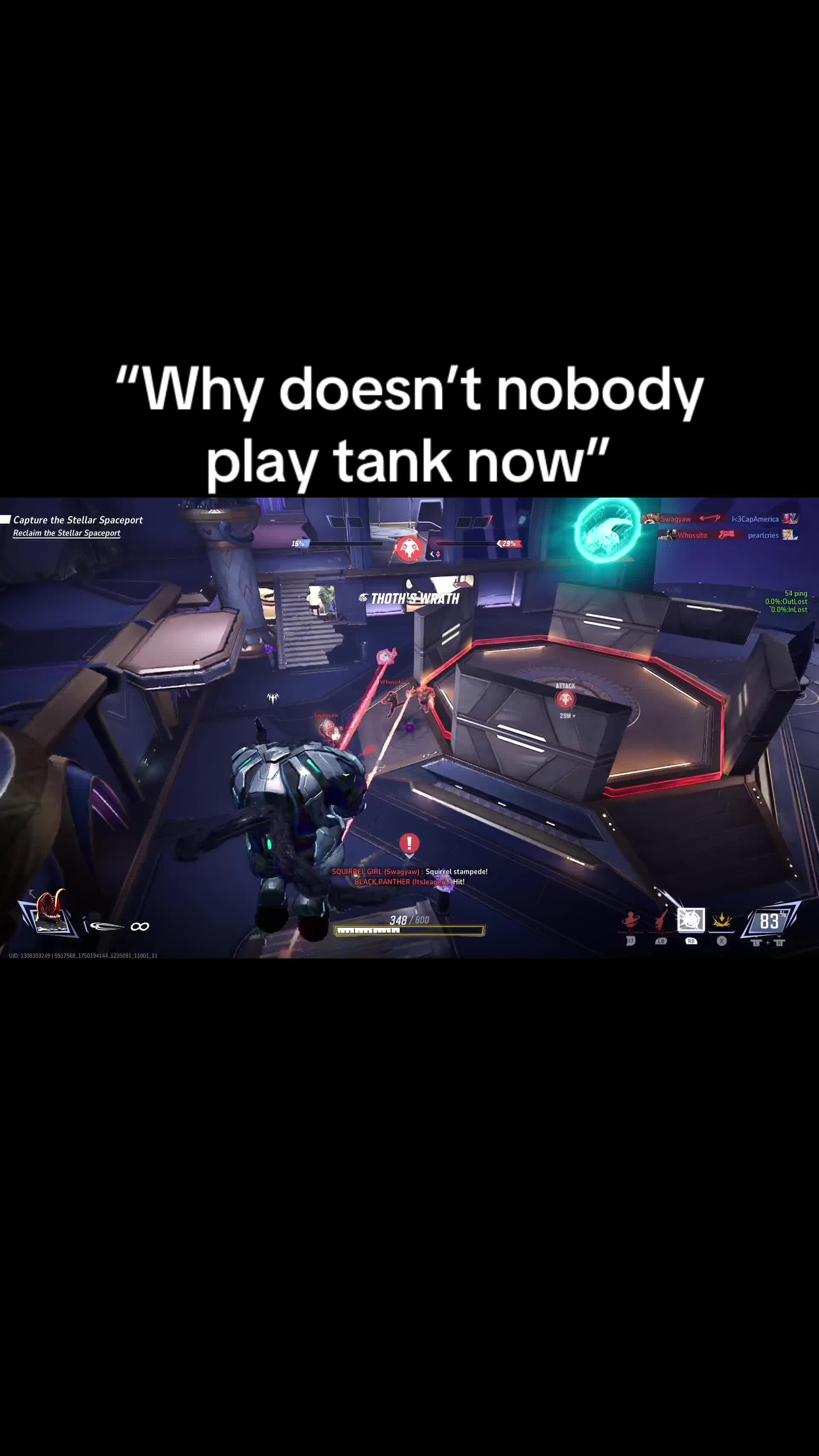 @keygen