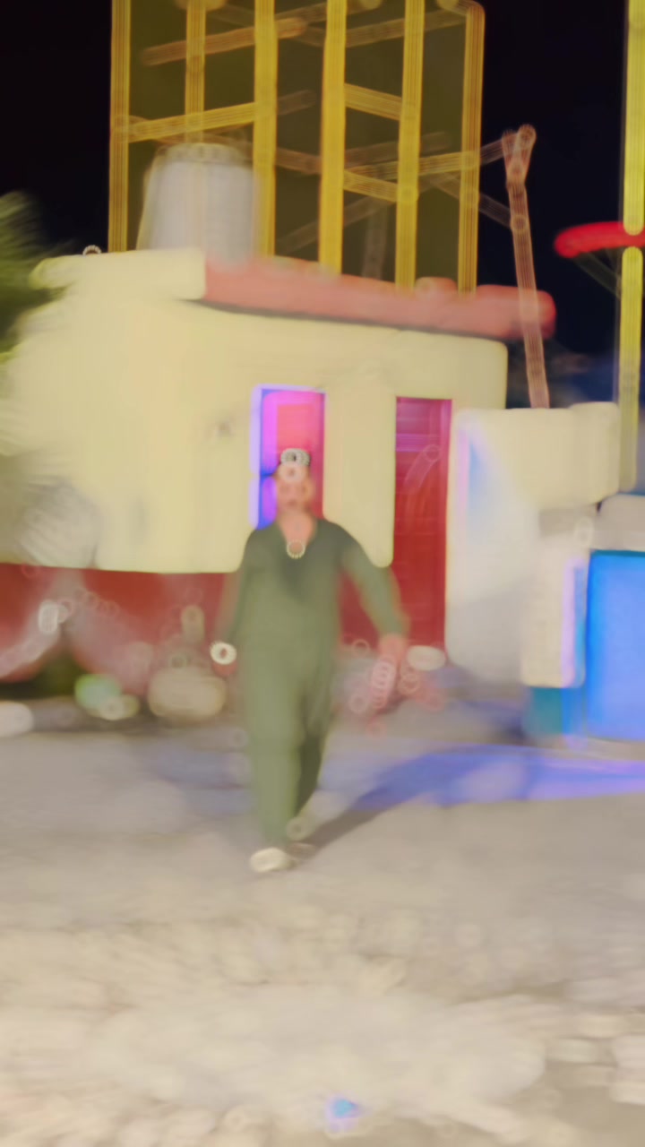 @🌊سلطان شیخ 💸