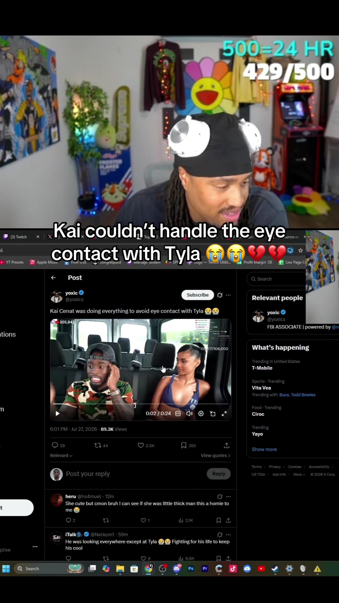 @kjspeakup
