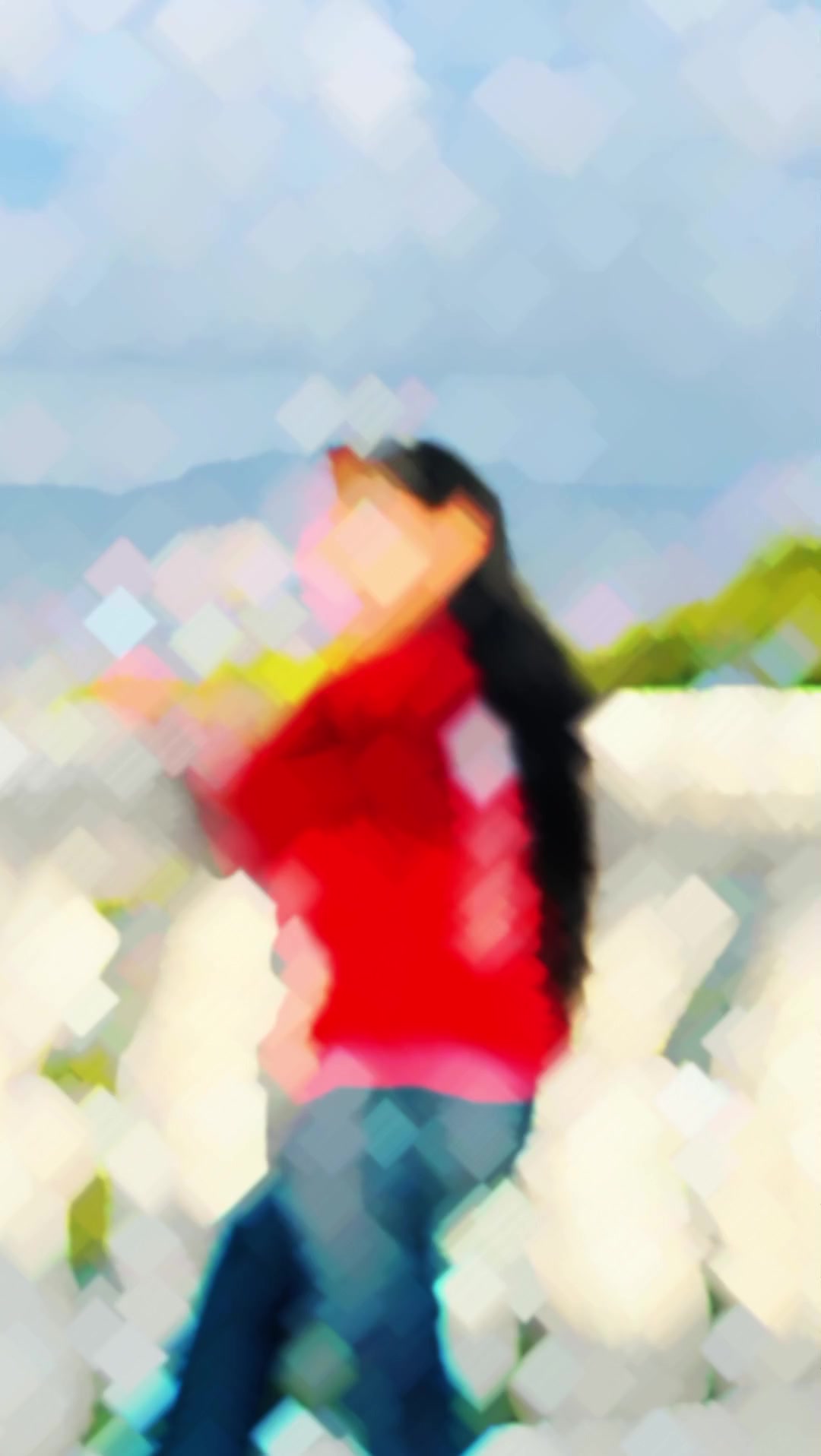@🖤🦋🅣︎🅗︎🅤︎🅥︎🅐︎💫♥️