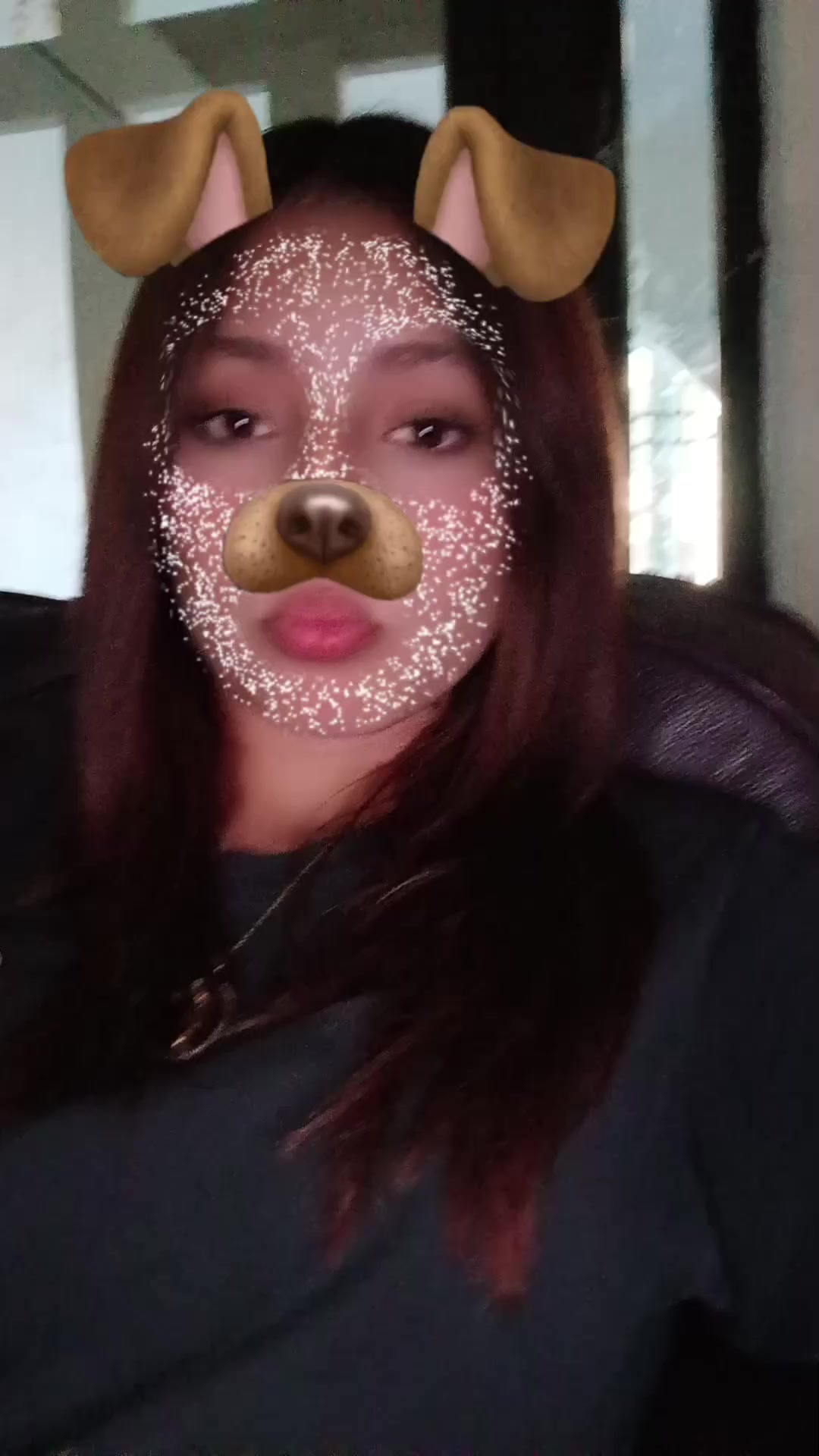 @Barbie😘💕