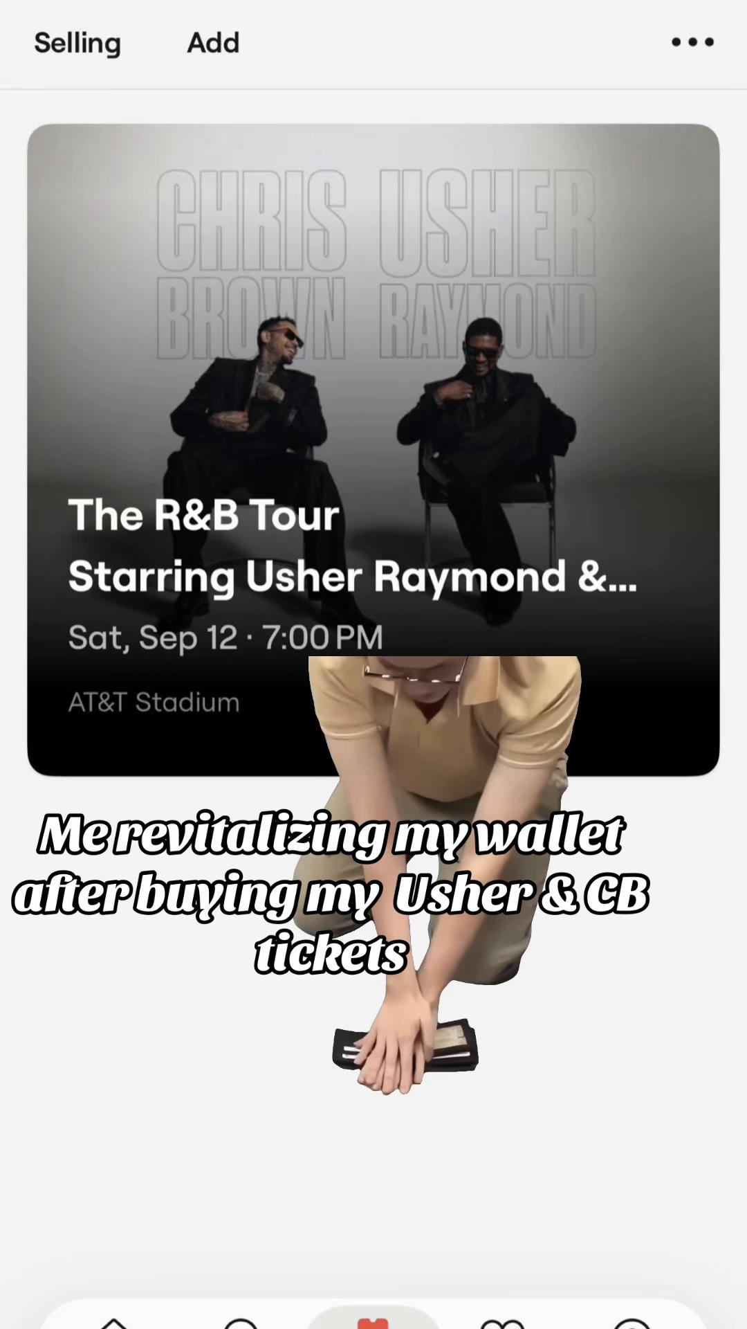 @thebookedballer