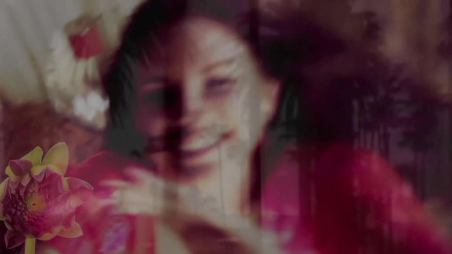 @๐๐๐ฏ๐ข๐๐โฑห•โโน