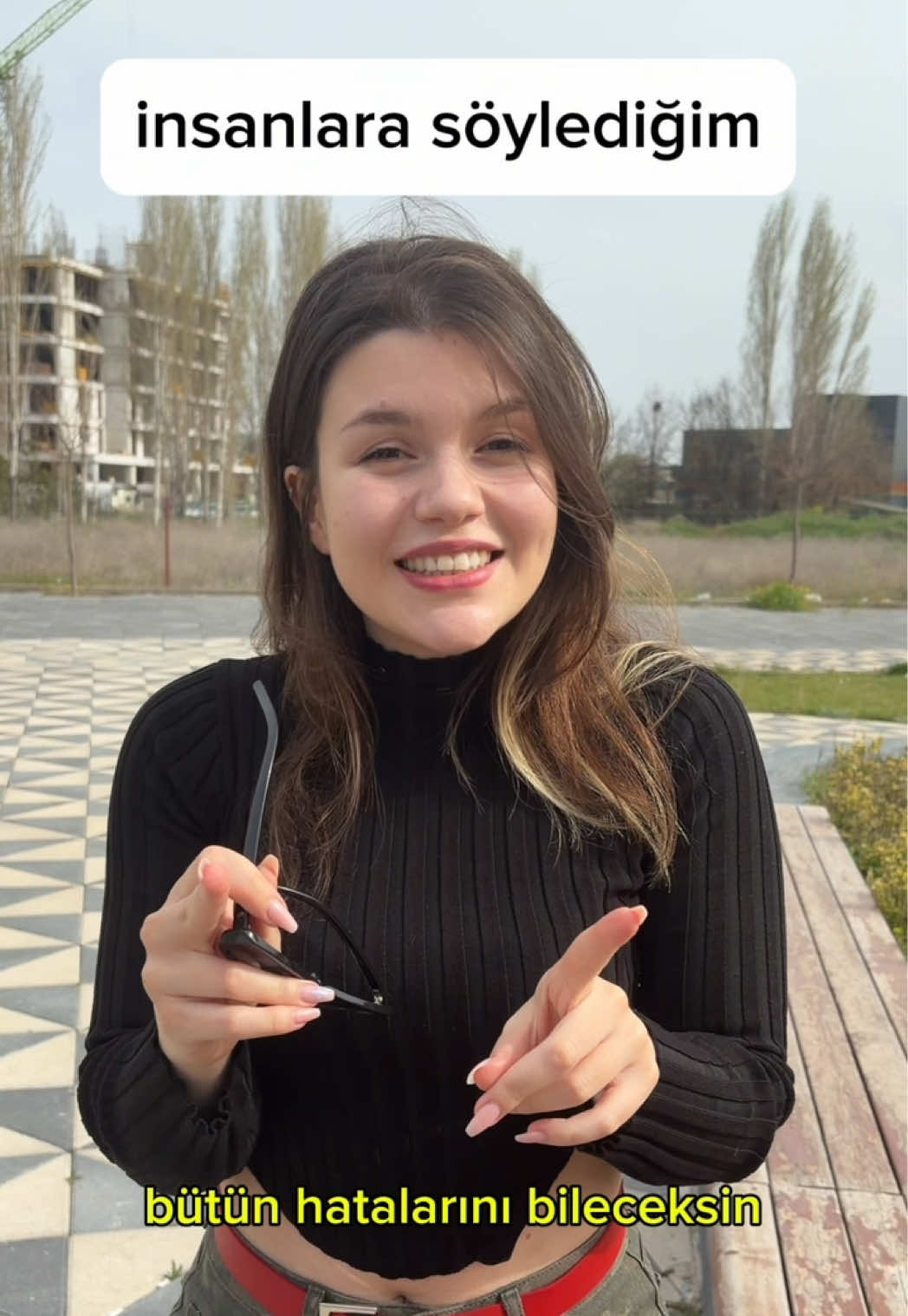 @Beyza Şen