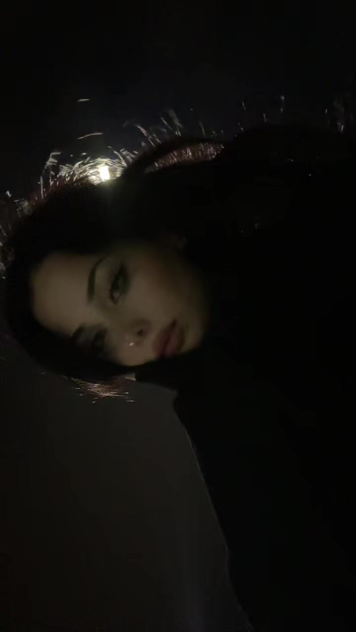 @Женя Мевал