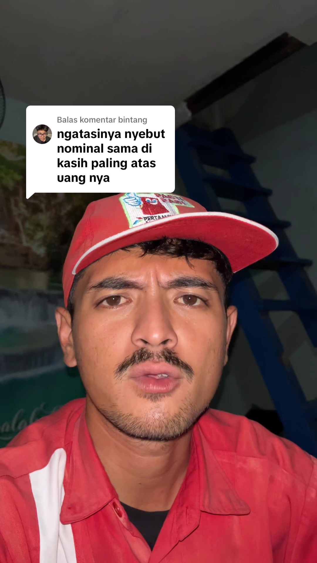 @Kuli Pom ⛽️
