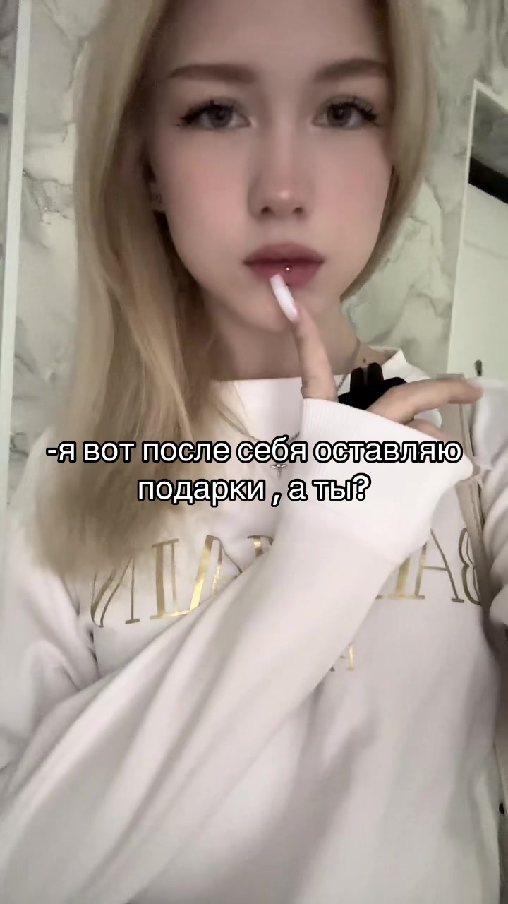 @HILAZ