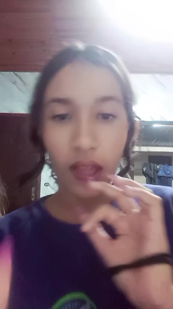 @Claudya Seravalli