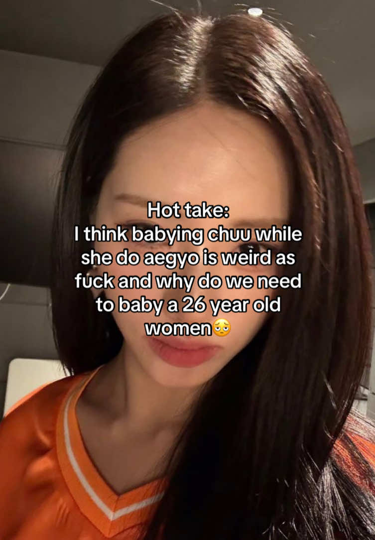 @Vivi ¹²
