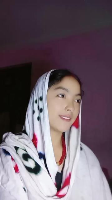 @Sujan Gurung