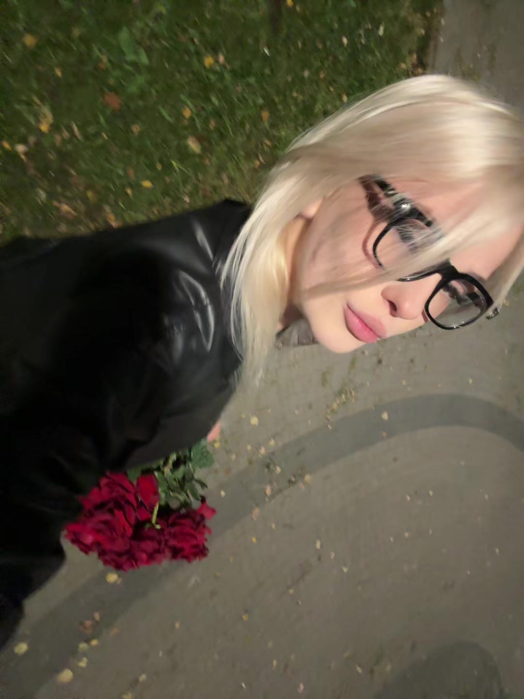 @смурф#мяу444