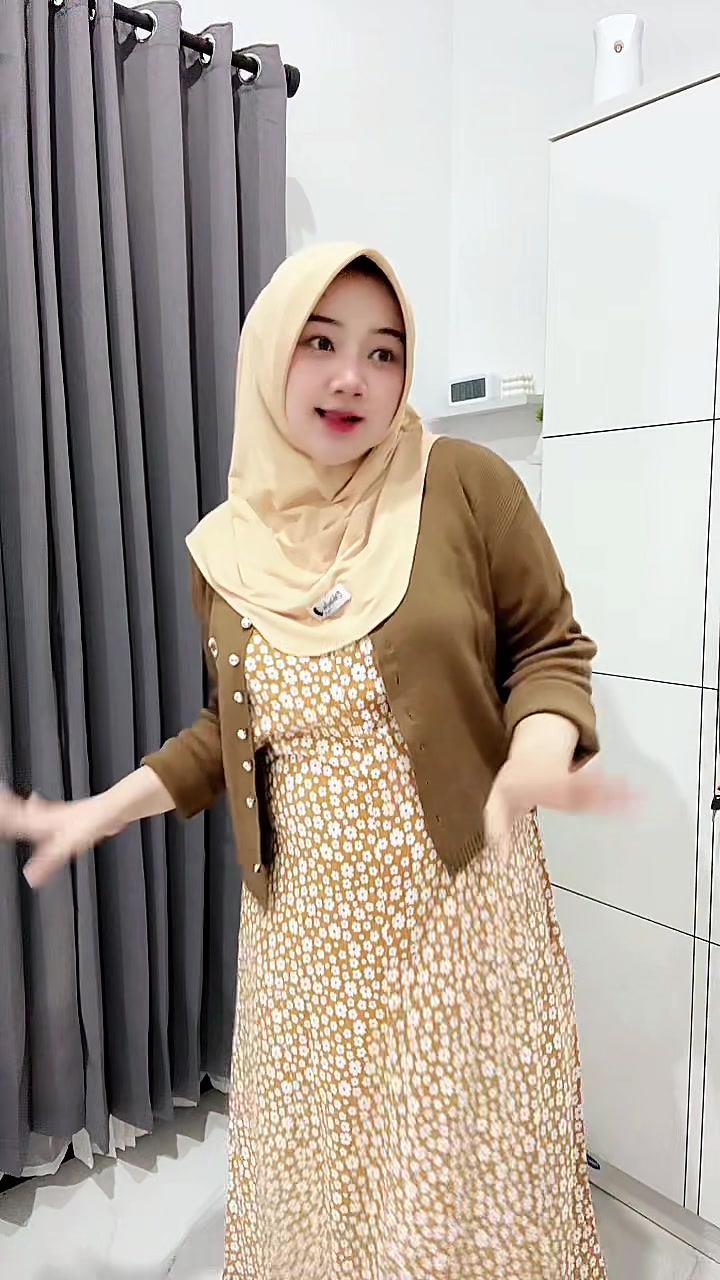 @Dillaa✨🦋
