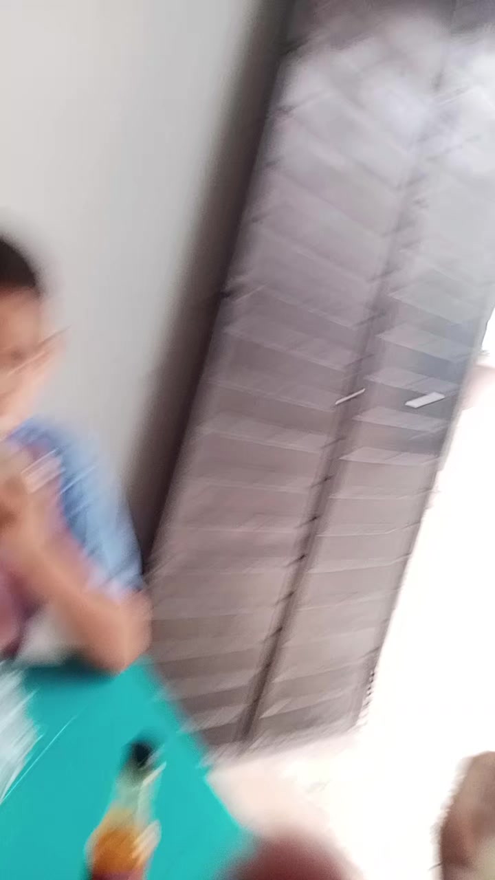 @Ni&ntilde;o🥺❤️&zwj;🩹