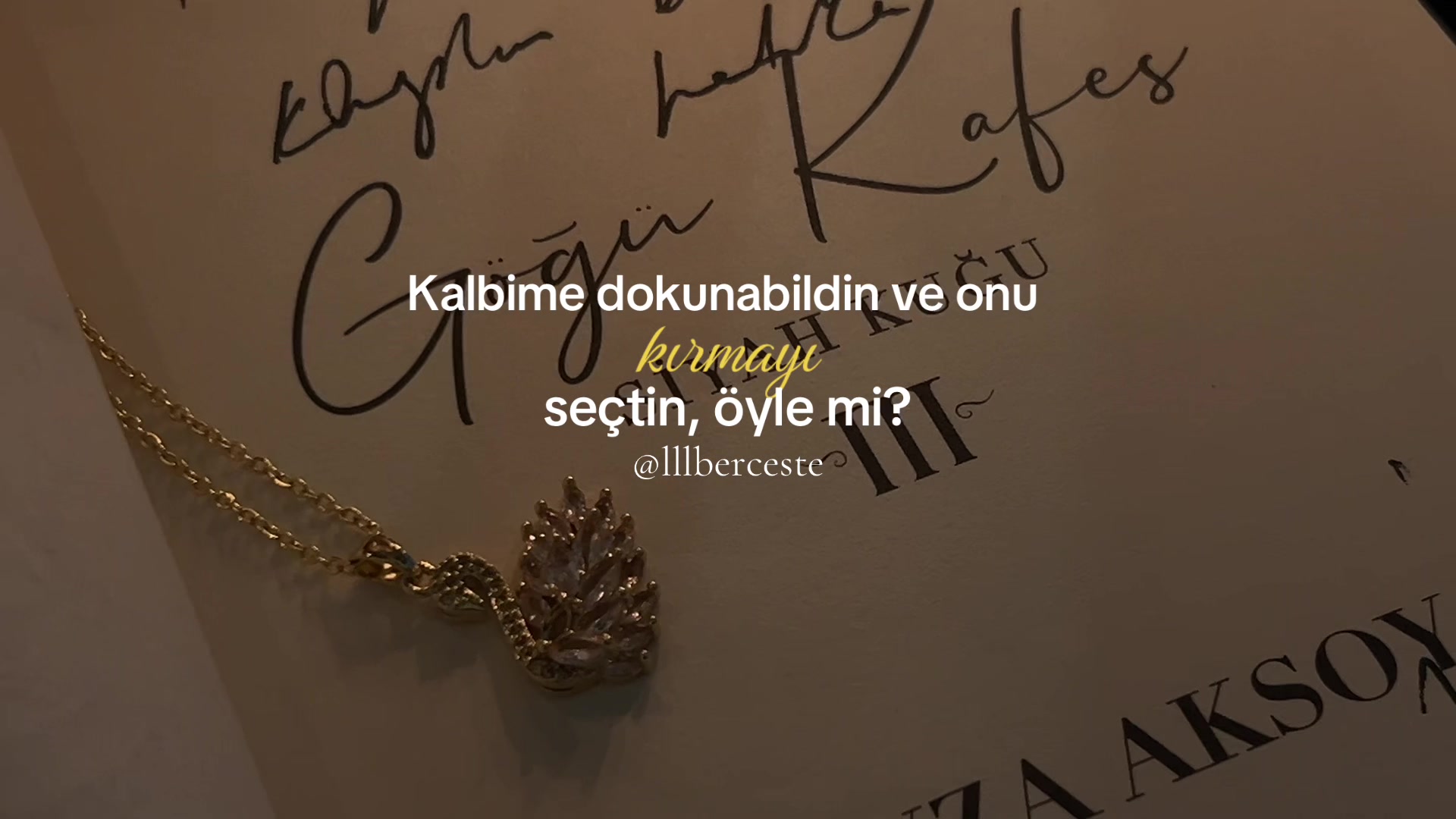 @Berra