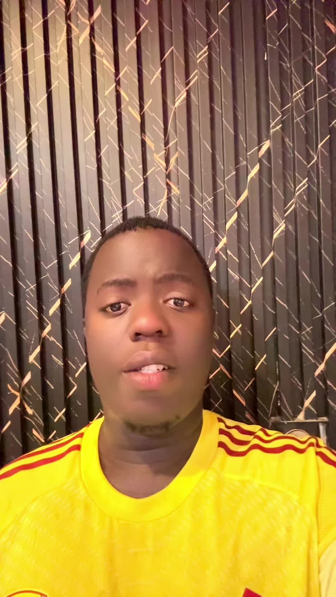 @Amath l’international 🇸🇳