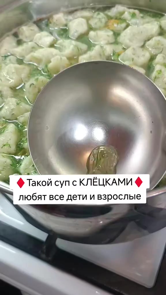 @Ольга_АДЖИКА