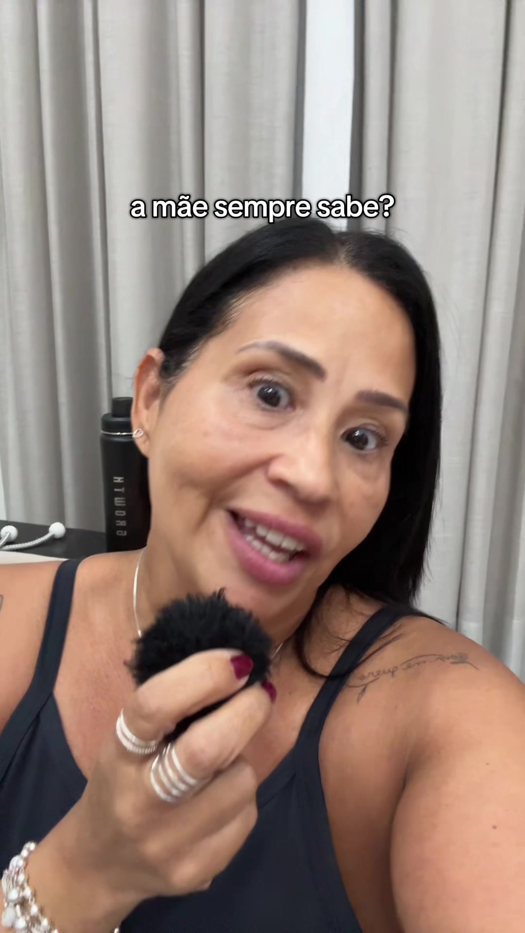 @Sara Cascimiro