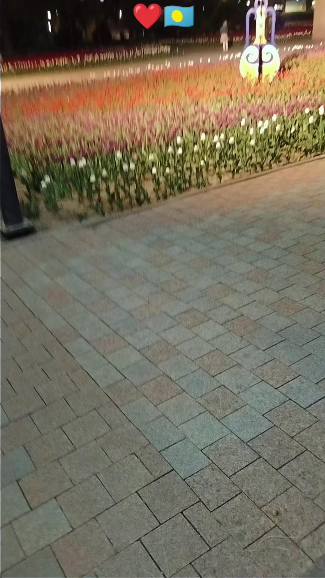 @Дәке