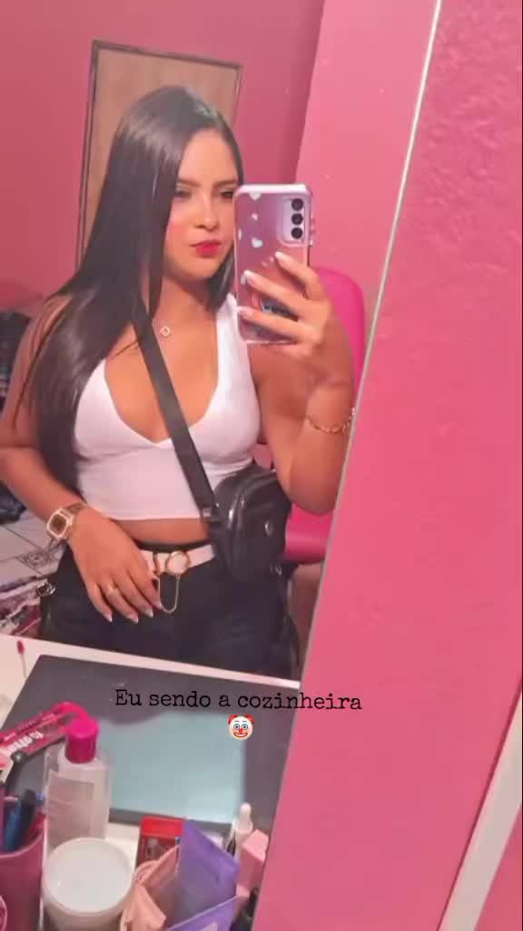 @Luisa🍒
