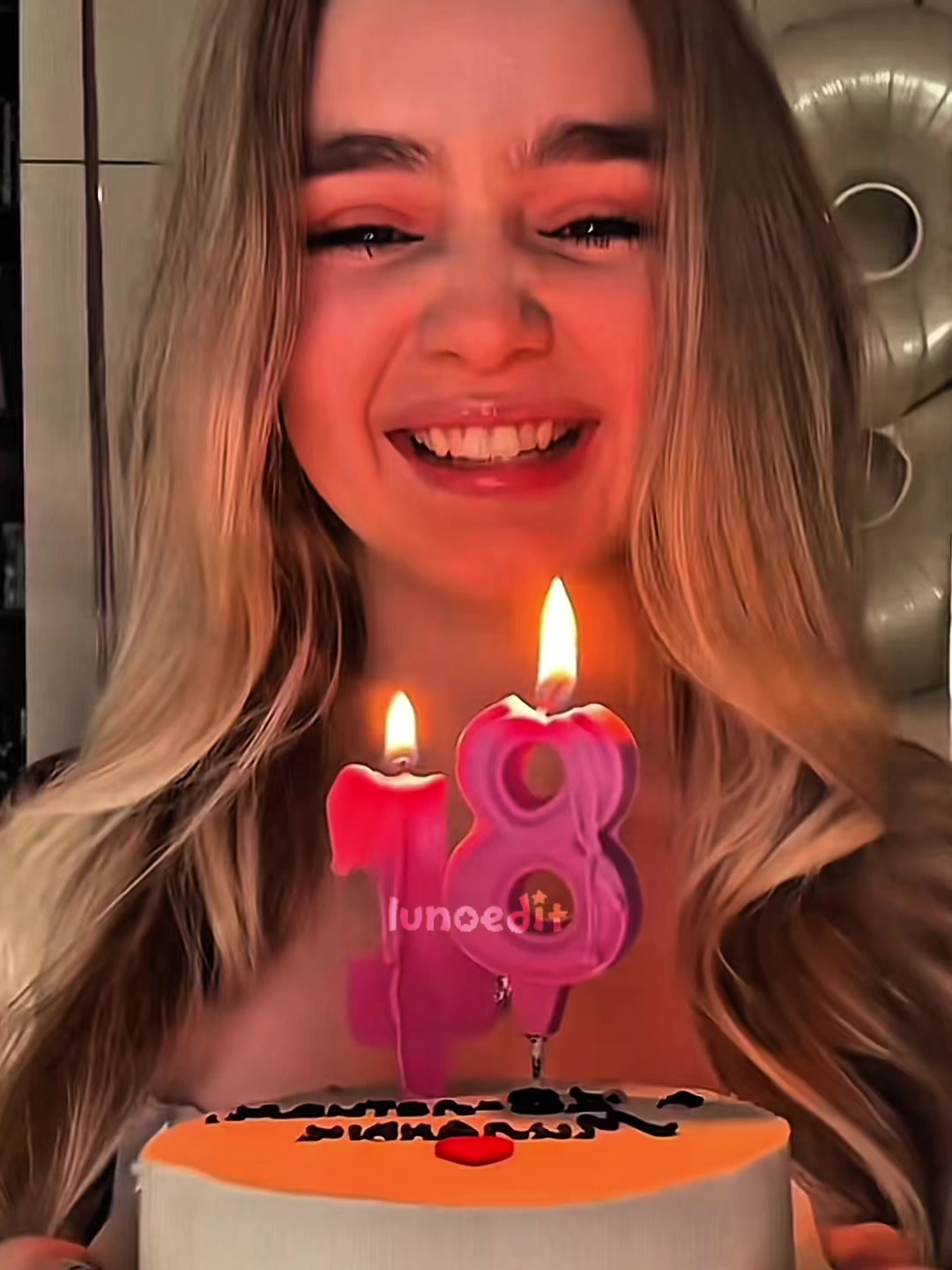 @lunoedit