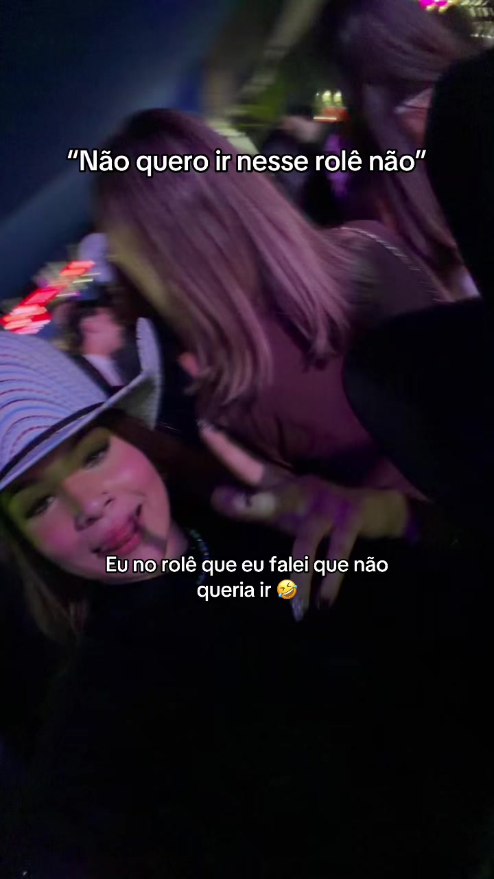 @Barbie do Rodeio | sem ken💖🤠