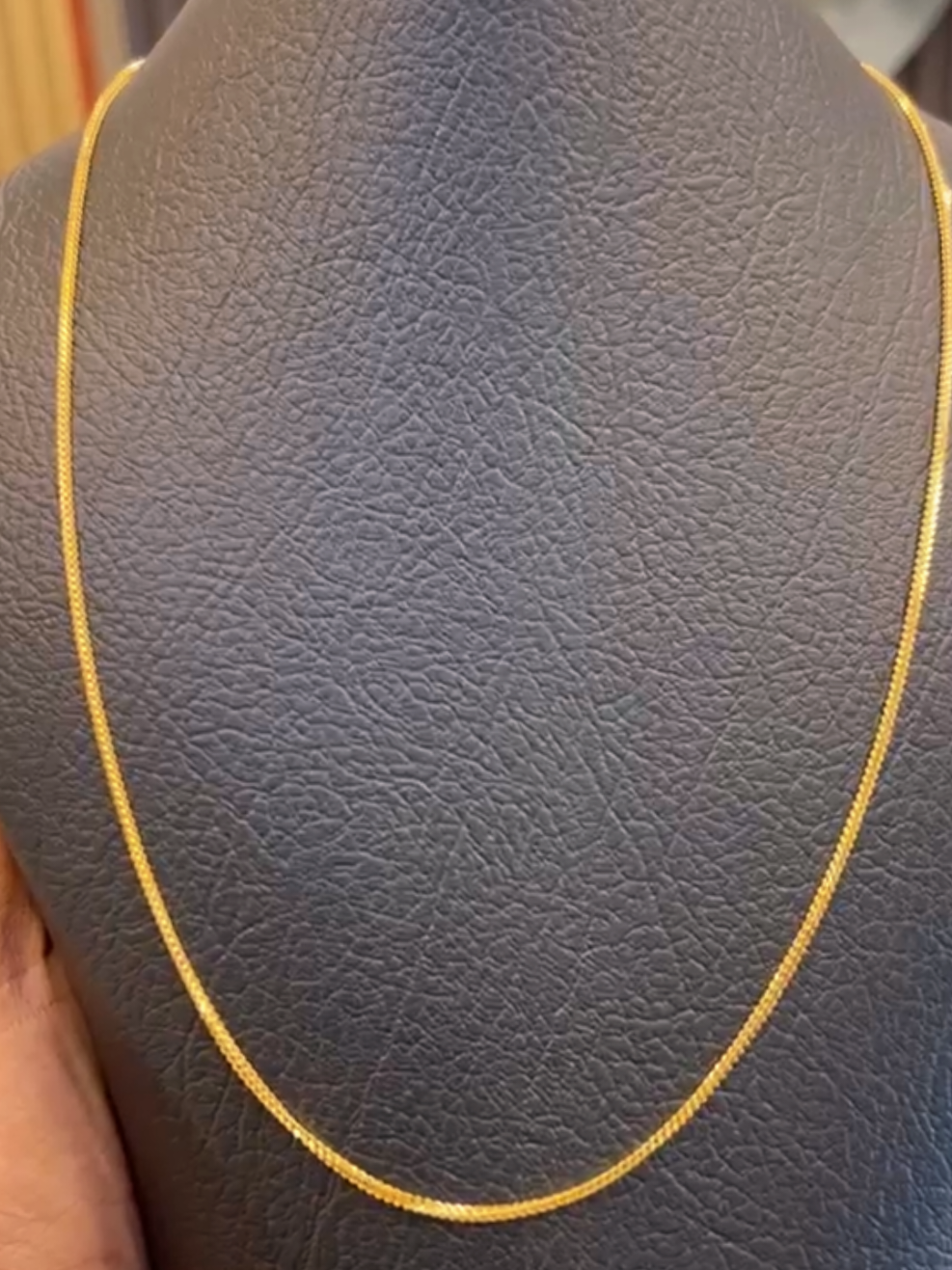 @விக்னேஸ்வரா ஜீவலரி