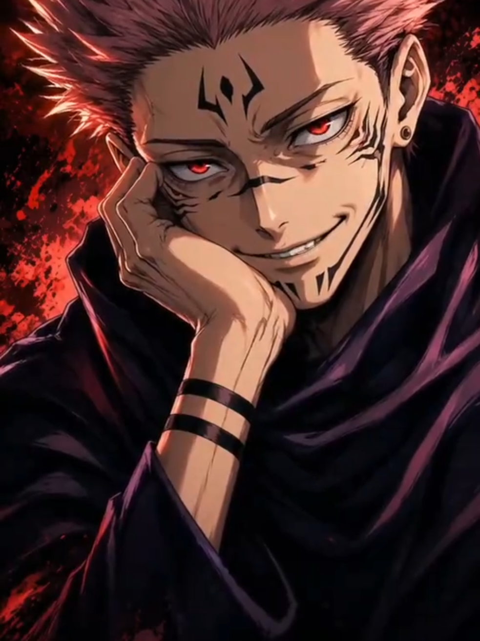 @Vergil919