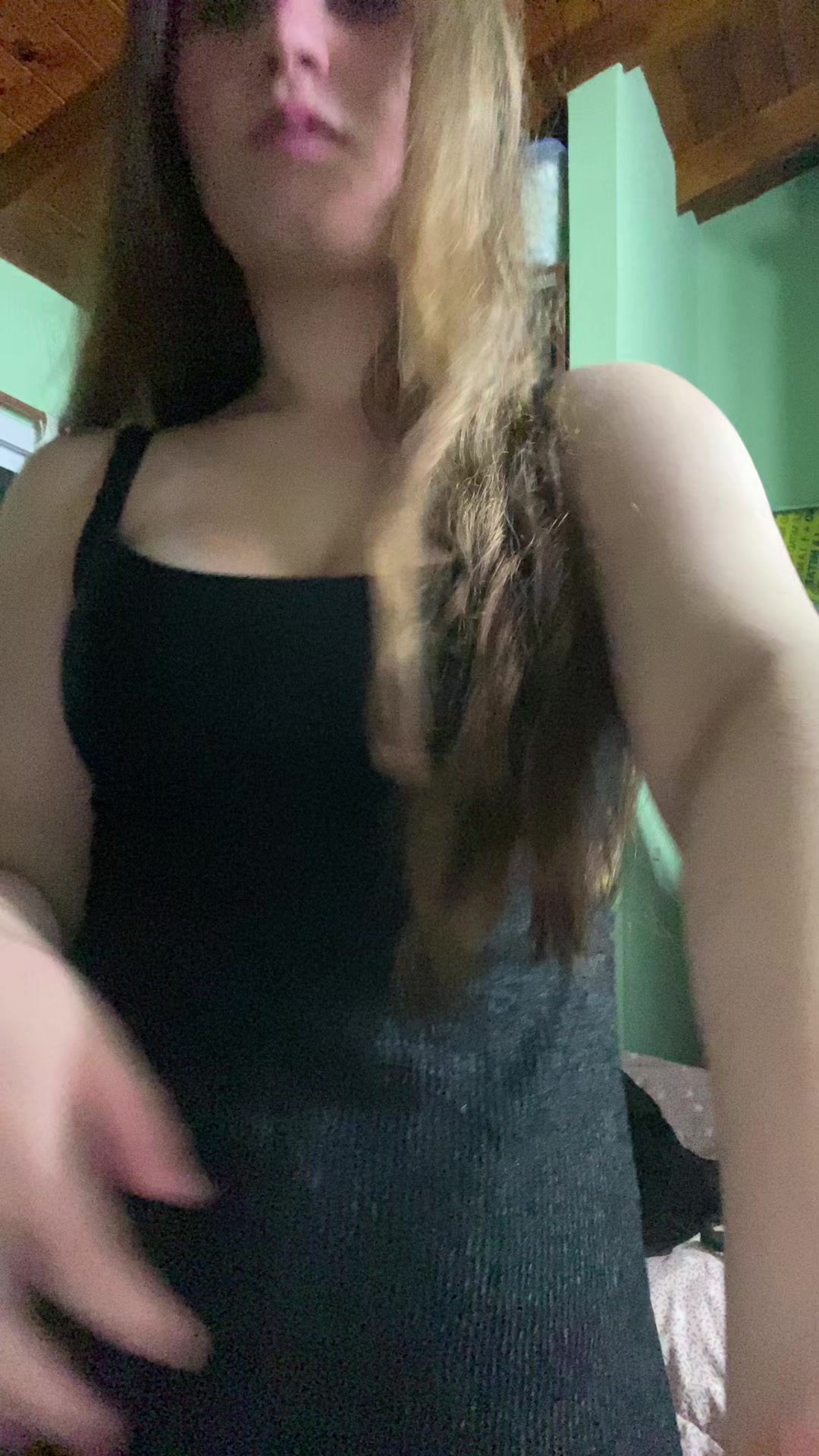 @Lu