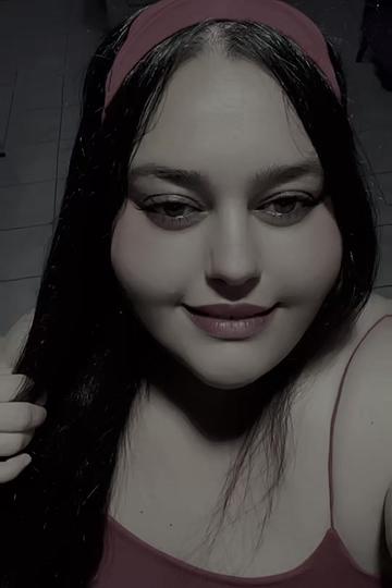 @Canan Göçmüş