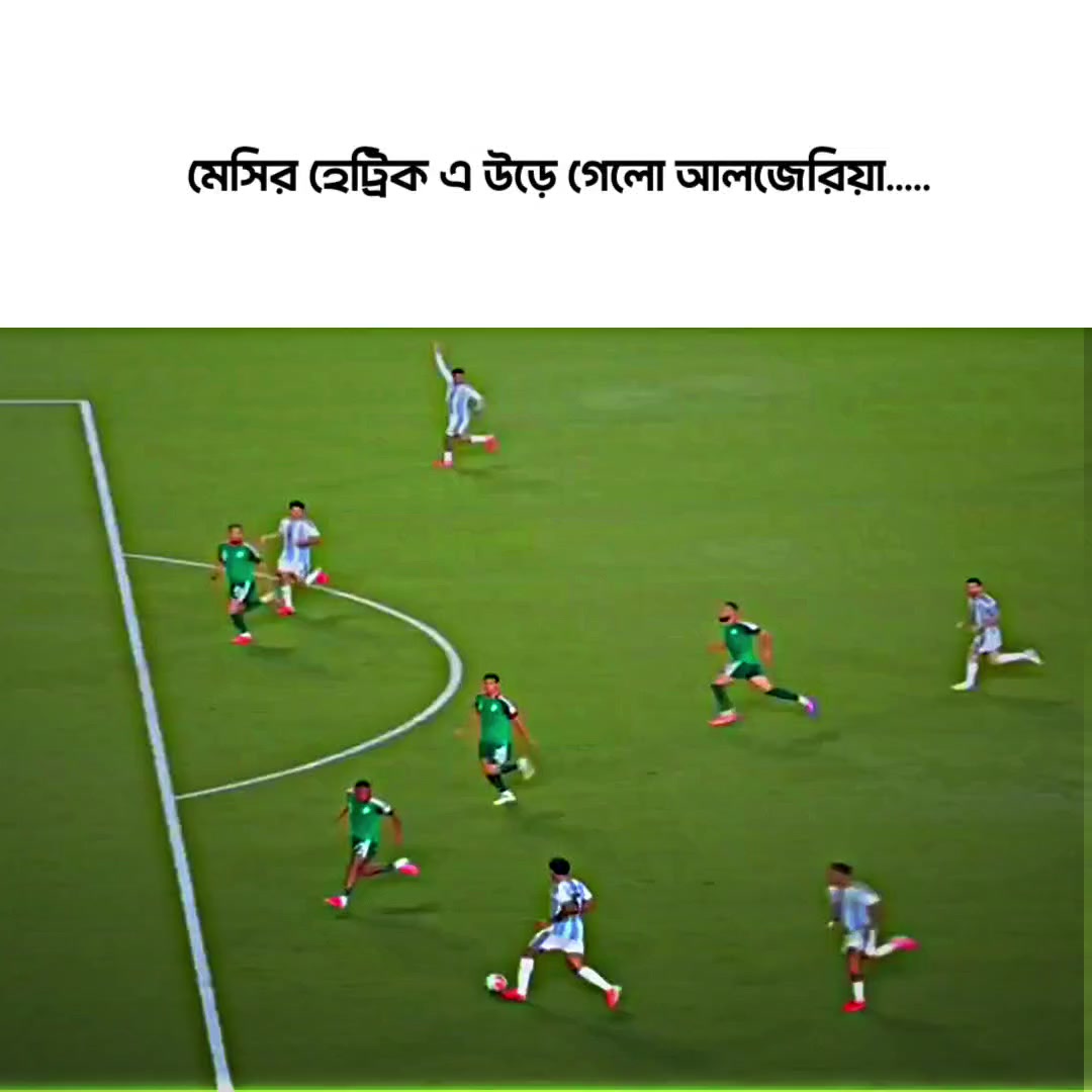 @๐ซ_๐๐๐๐
๐๐ ๐๐๐_๐ฅ