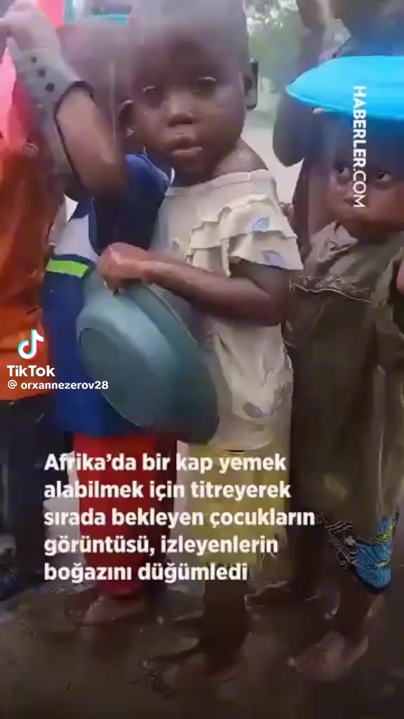 @Orhan &ccedil;etinkaya
