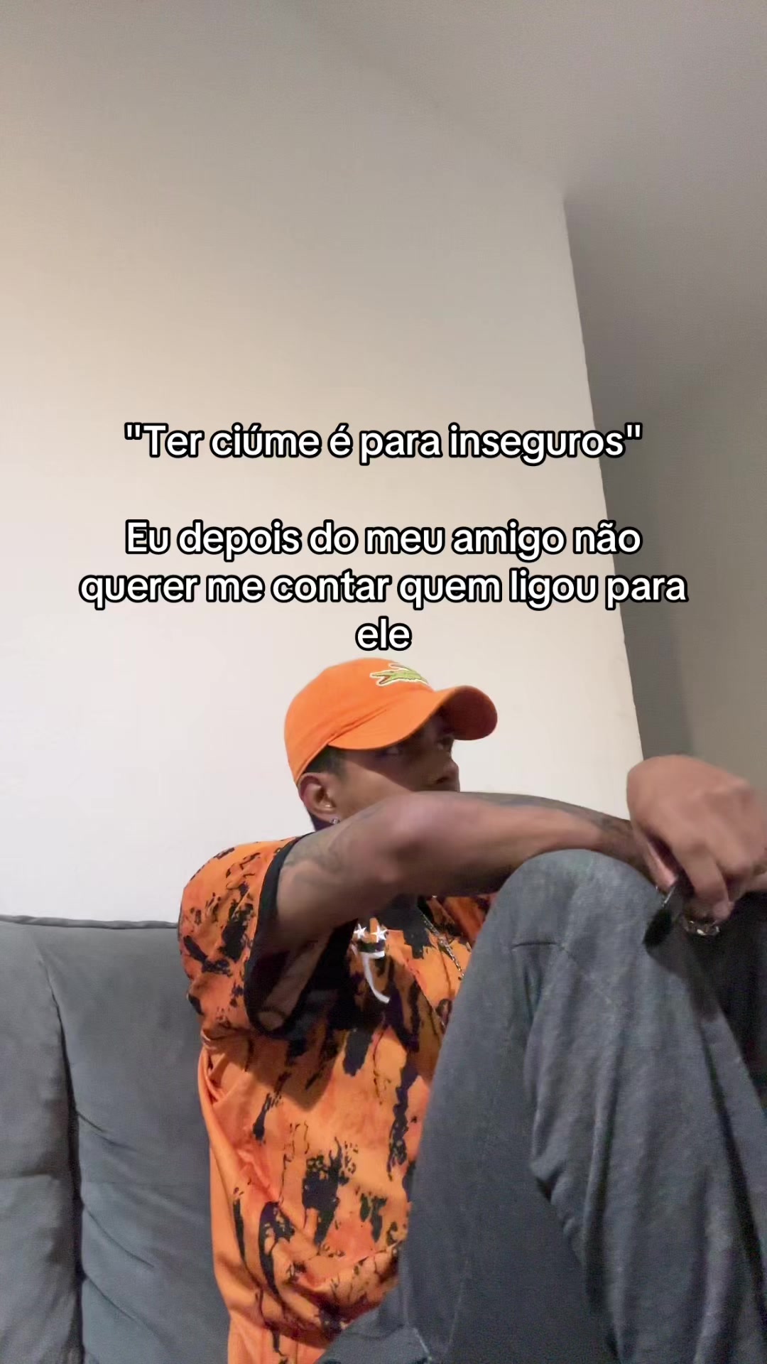 @Italo Sena