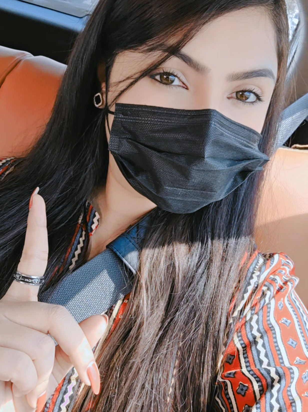 @Queen ๐๐ฆ๐ช