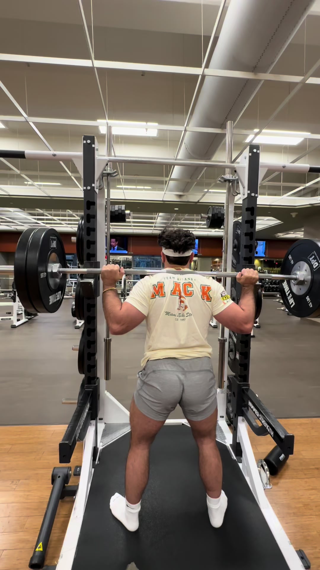 @ArminLifts