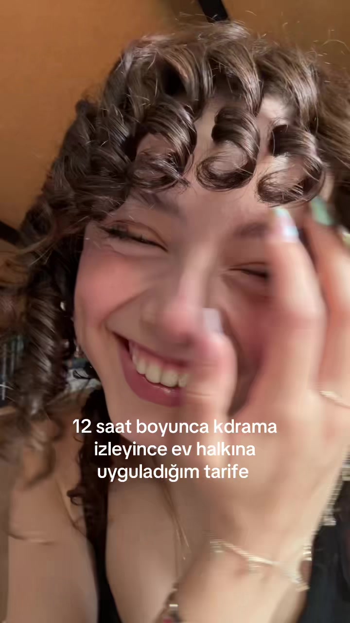 @𝖦𝖺𝗆𝗓𝖾🩰