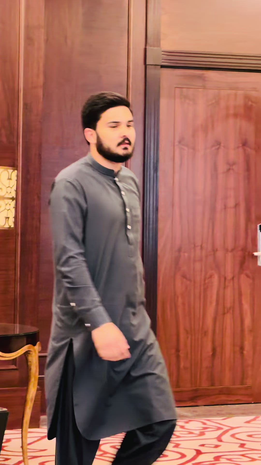 @سردار عمر زمان