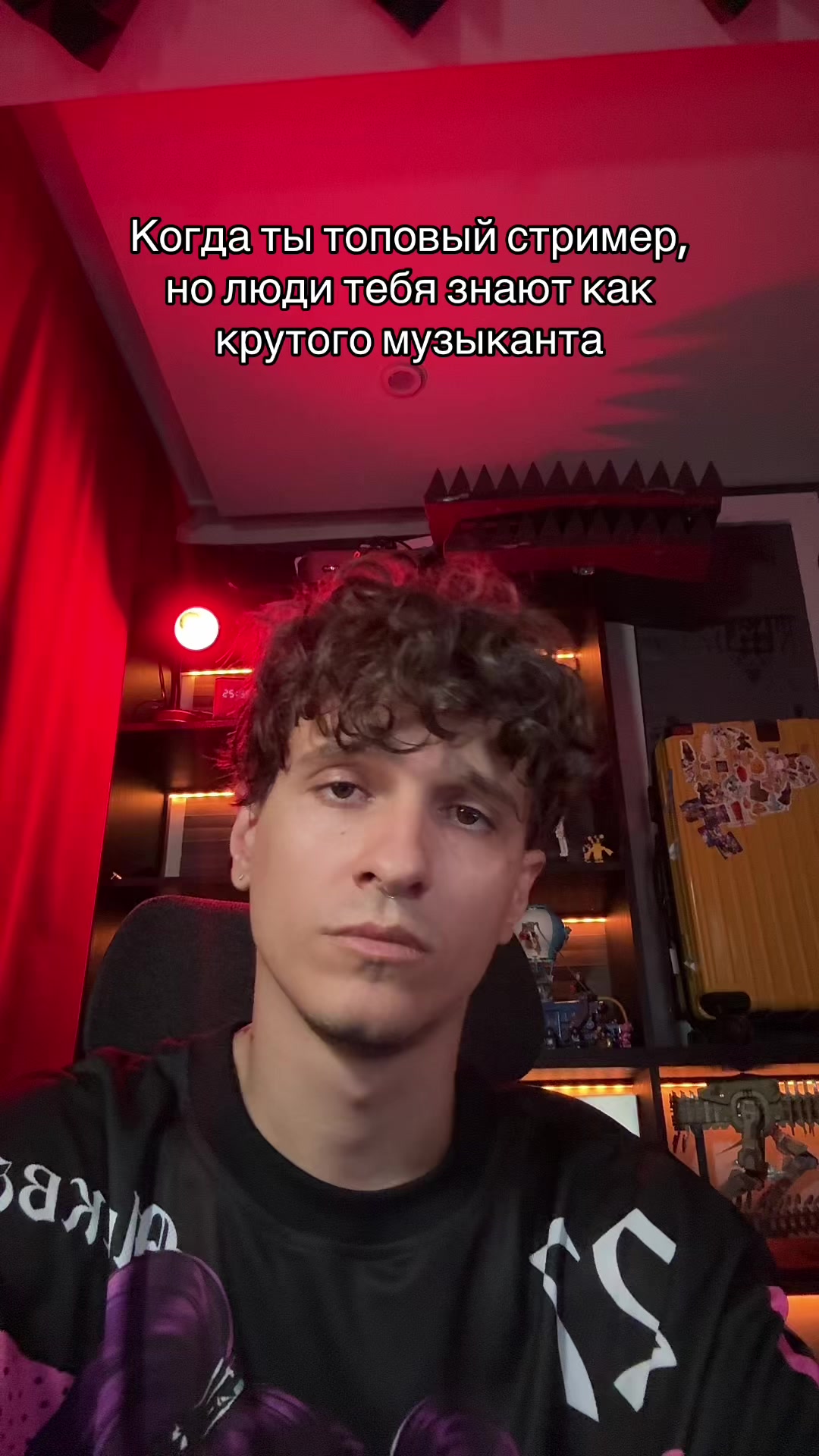 @тгк:mellsher 🥵🔪