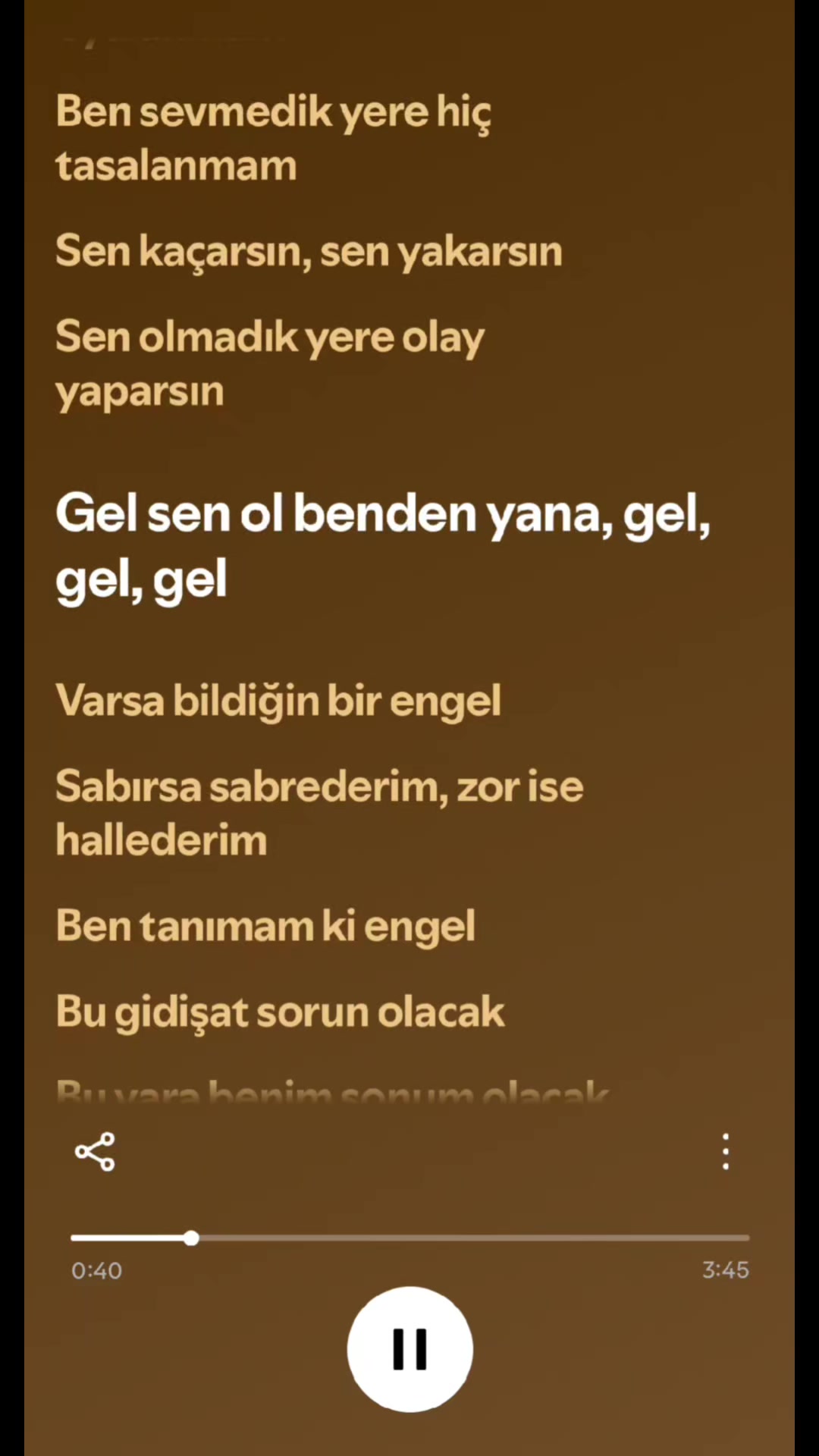 @𝑺𝒕𝒐𝒓𝒚 𝑺𝒂𝒚𝒇𝒂𝒎