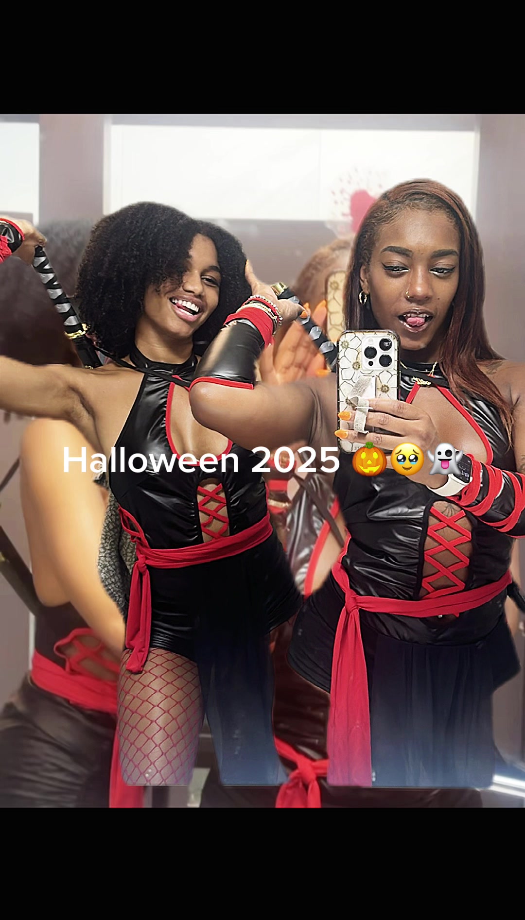 @Ayana S