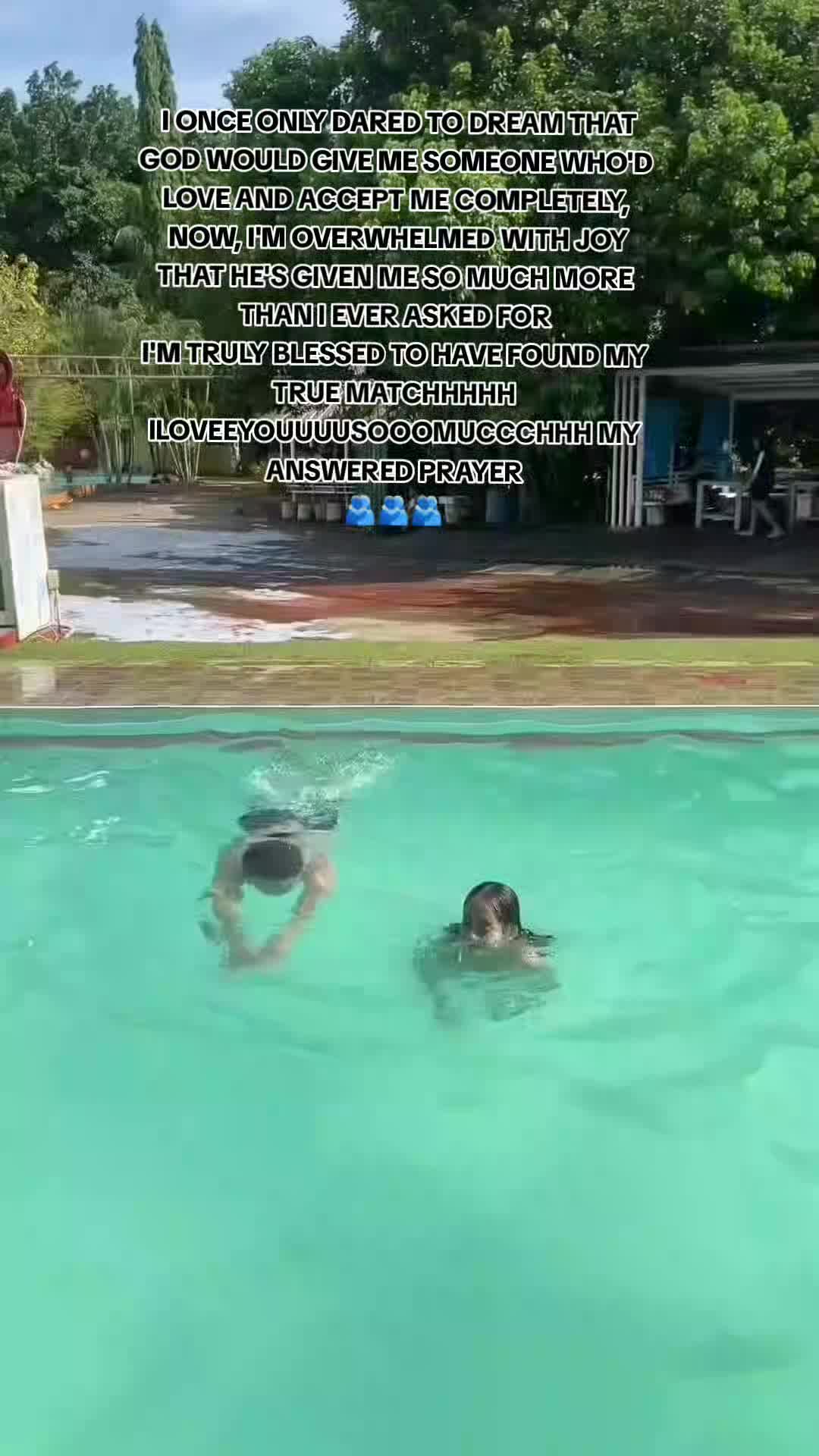 @CK💙