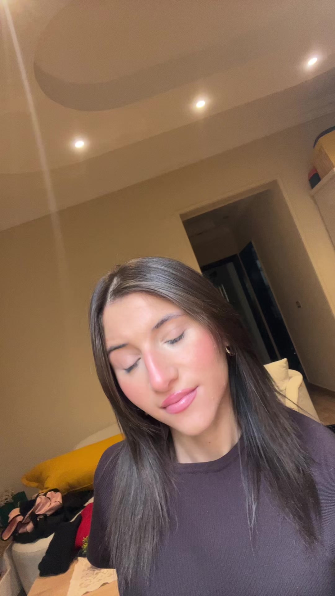 @Farah Zaghloul